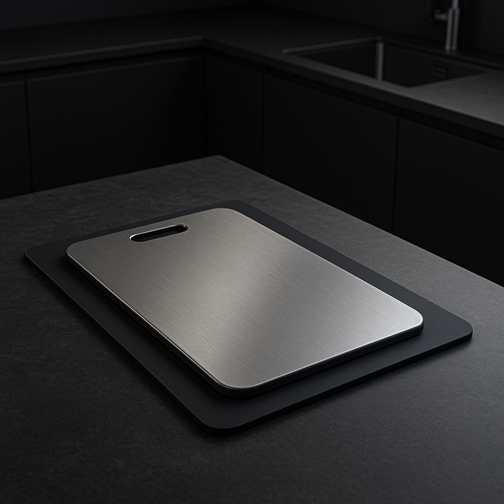 Alfombrilla antideslizante