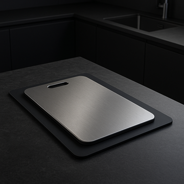 Alfombrilla antideslizante