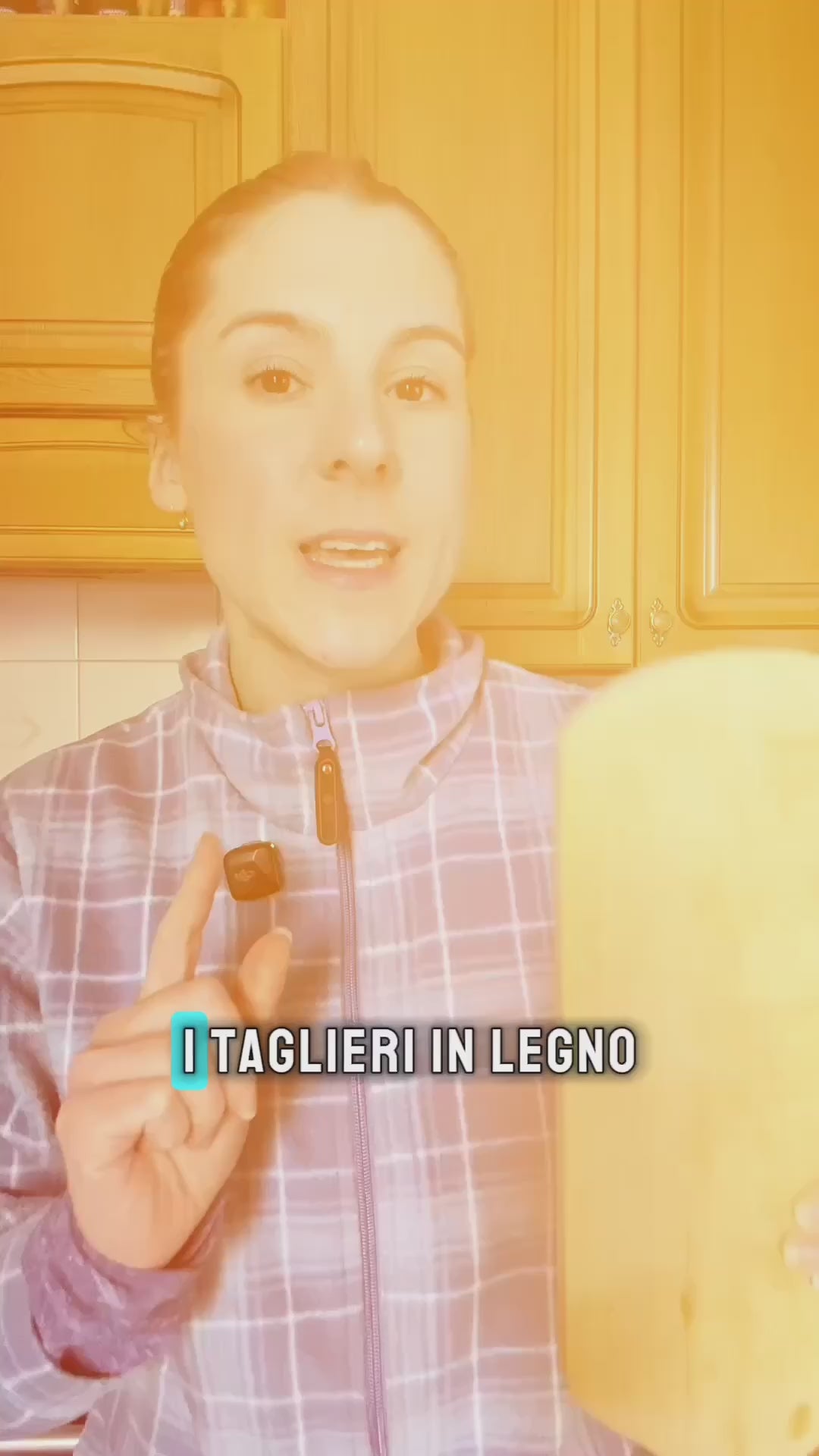 Diapositiva de video